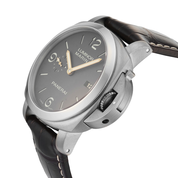 Go to product image 2 Go to product image 2