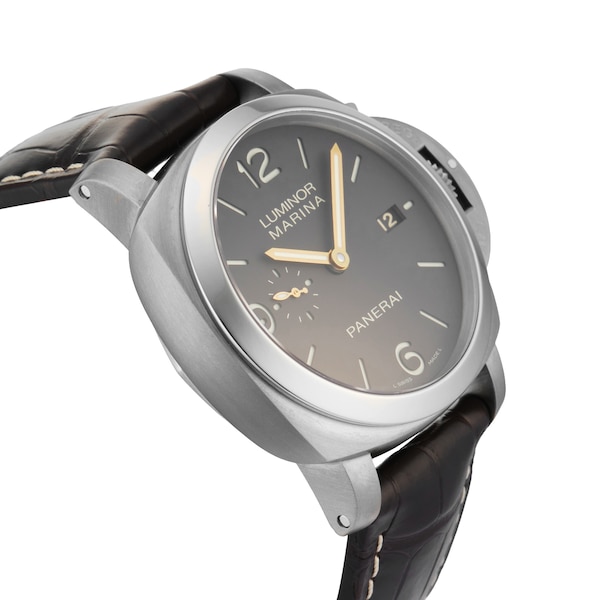 Go to product image 3 Go to product image 3