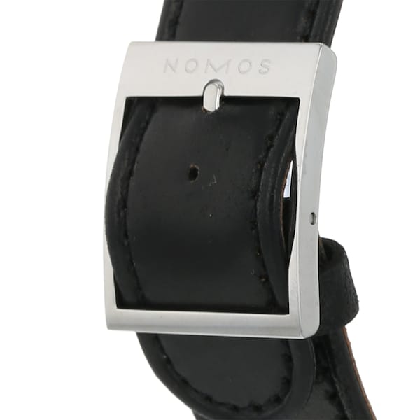 Go to product image 3