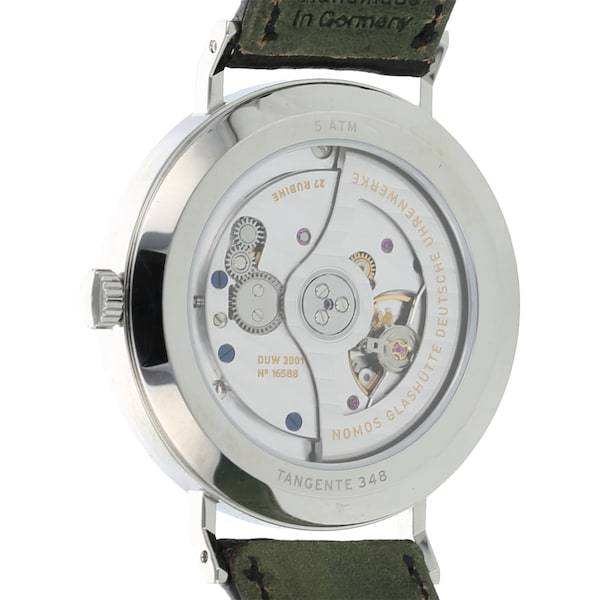 Go to product image 4