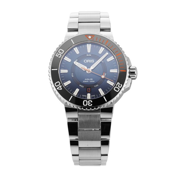 Go to product image 1