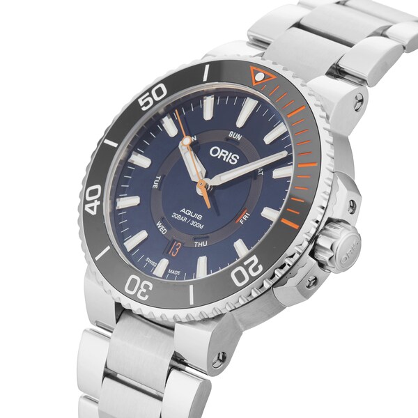Go to product image 2
