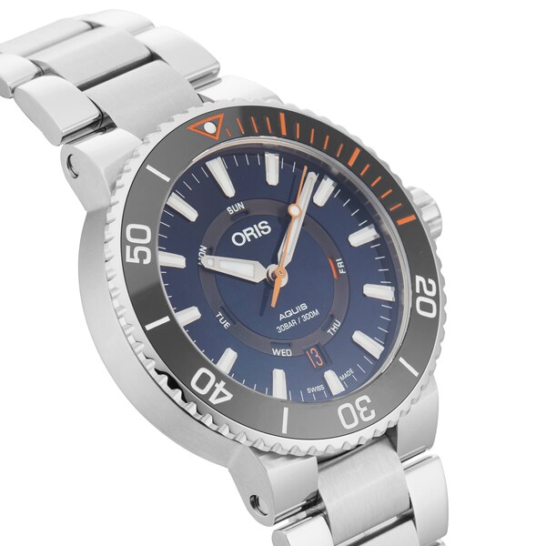 Go to product image 3
