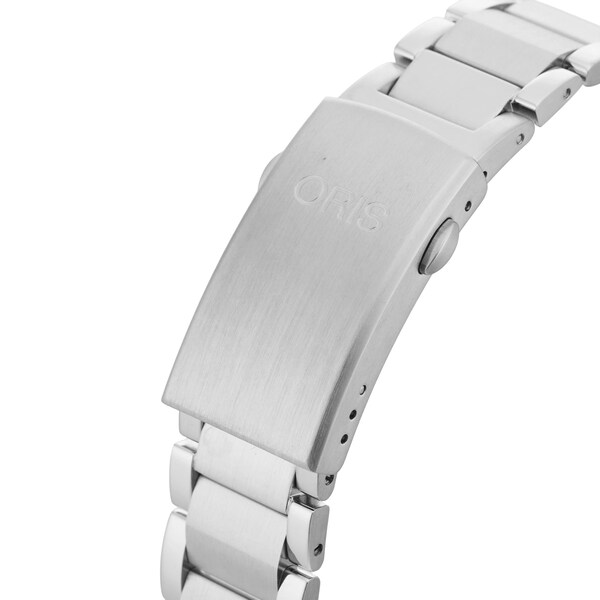 Go to product image 4