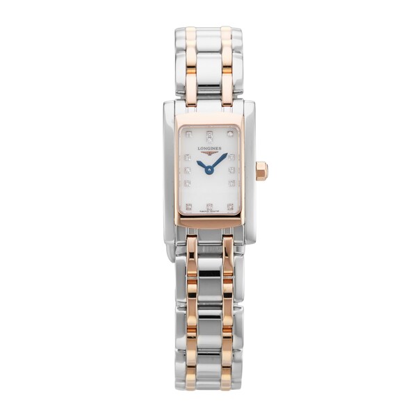 Go to product image 1 Go to product image 1