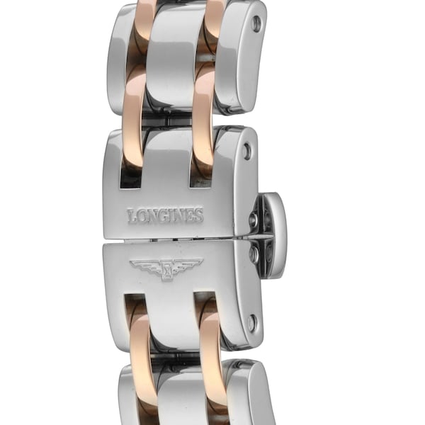 Go to product image 3 Go to product image 3