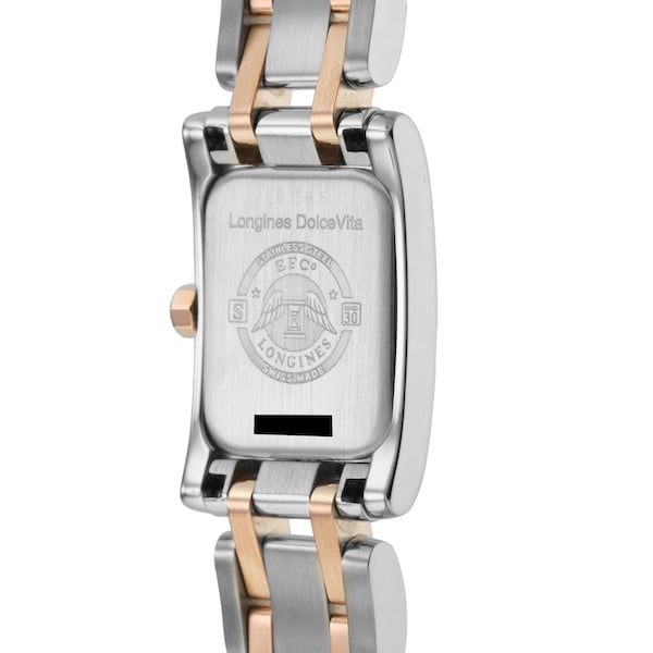 Go to product image 4 Go to product image 4