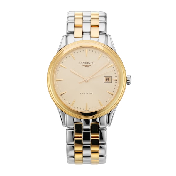 Go to product image 1 Go to product image 1