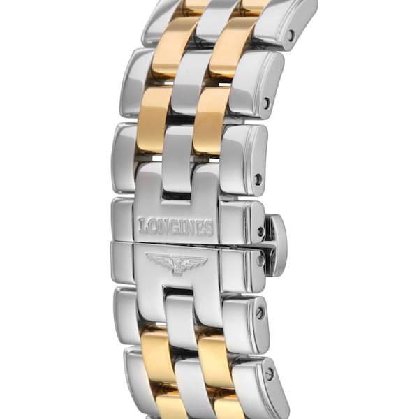 Go to product image 3 Go to product image 3