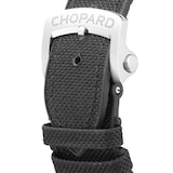 Pre-Owned Chopard Chopard Mille Miglia Competitor Edition 2024 43mm Stainless Steel