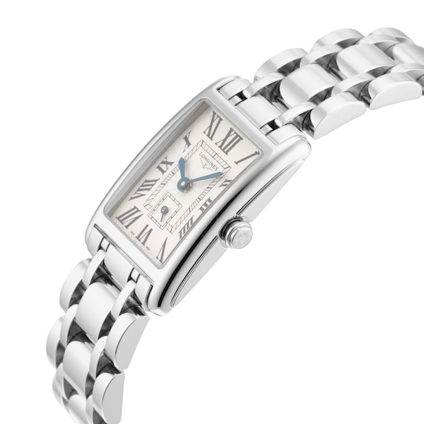 Go to product image 2