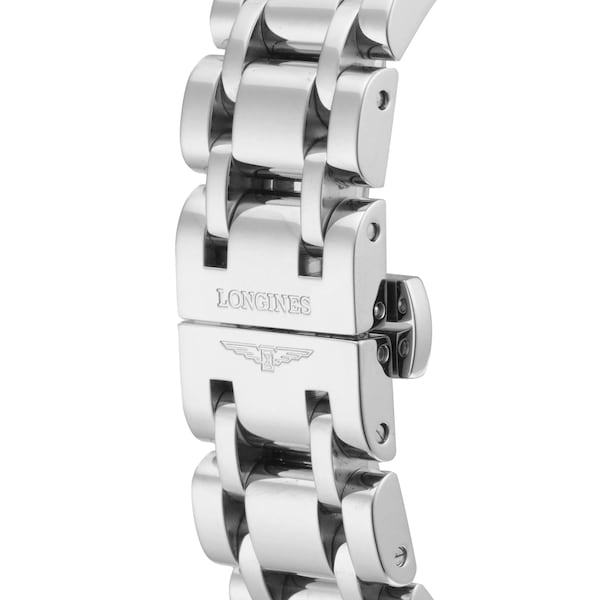 Go to product image 3