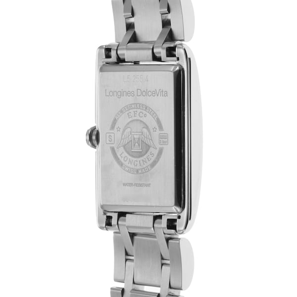 Go to product image 4