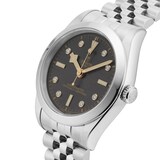 Pre-Owned Tudor Black Bay One 39MM Stainless Steel
