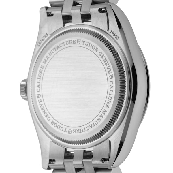 Go to product image 4