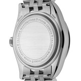 Pre-Owned Tudor Black Bay One 39MM Stainless Steel