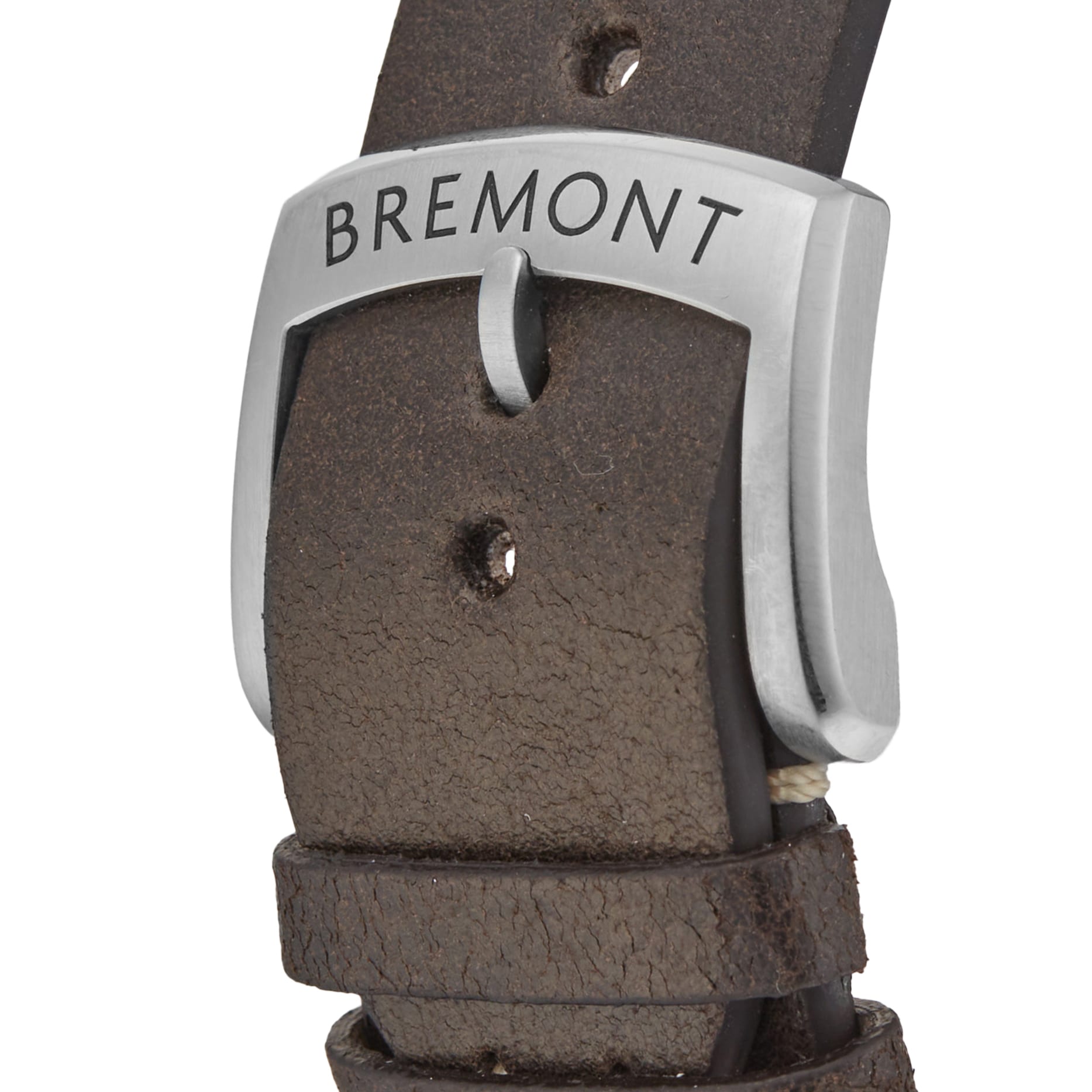 Pre-Owned Bremont ALT1-C 43mm Stainless Steel Pre-Owned Bremont ALT1-C 43mm Stainless Steel