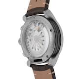 Pre-Owned Bremont ALT1-C 43mm Stainless Steel