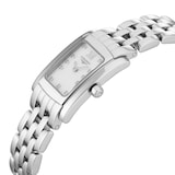 Pre-Owned Longines Dolcevita 16mm Stainless Steel