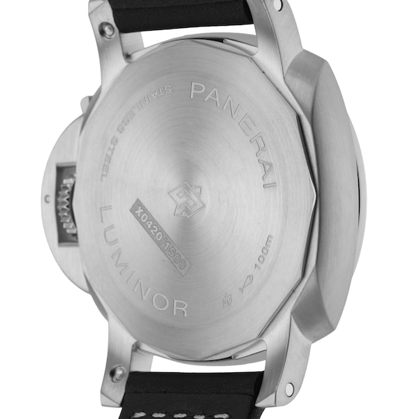 Go to product image 4