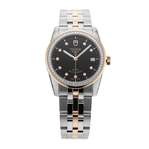 Go to product image 1