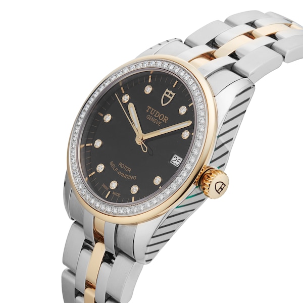 Go to product image 2