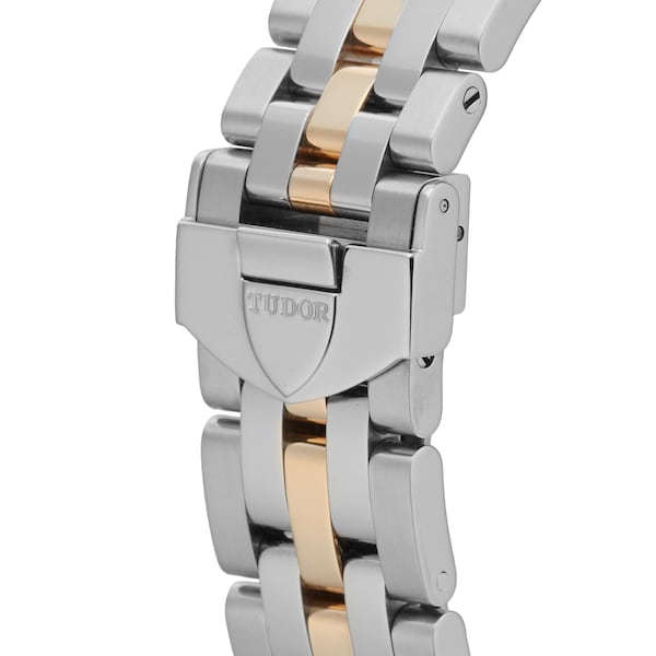 Go to product image 3