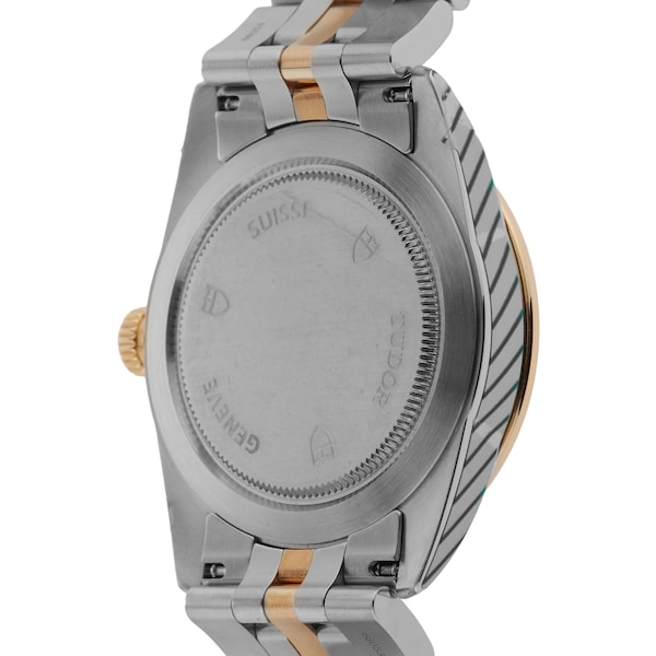 Go to product image 4