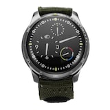 Pre-Owned Ressence Ressence Type 5 46mm Titanium