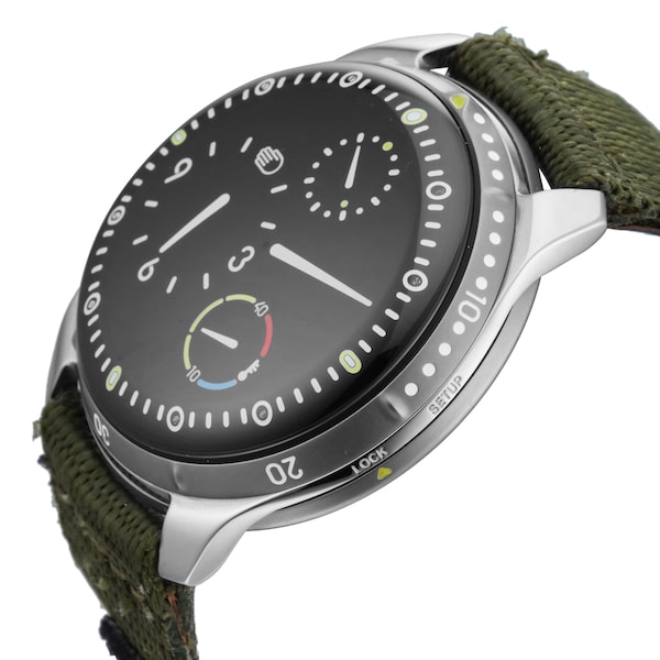 Go to product image 2