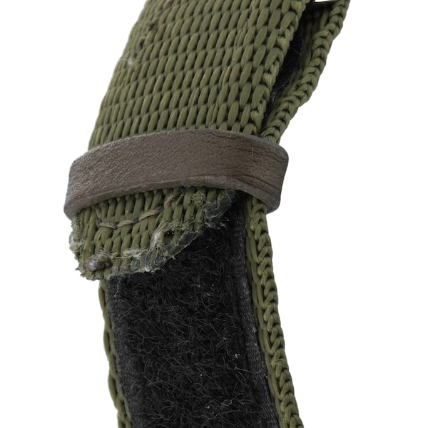 Go to product image 3