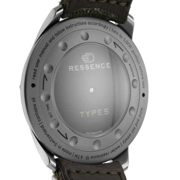 Go to product image 4