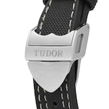 Pre-Owned Tudor Black Bay Pro GMT 39mm Stainless Steel