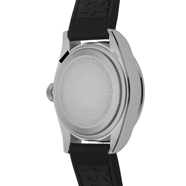 Go to product image 4 Go to product image 4