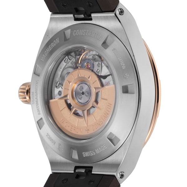 Go to product image 4