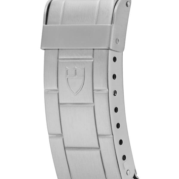 Go to product image 3