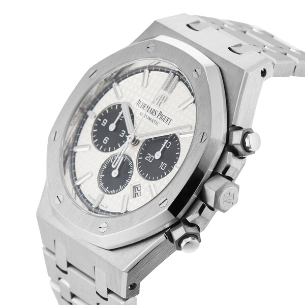 Go to product image 2