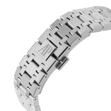 Pre-Owned Audemars Piguet Royal Oak Chronograph 41mm Stainless Steel