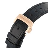 Pre-Owned Audemars Piguet Royal Oak 41mm Rose Gold