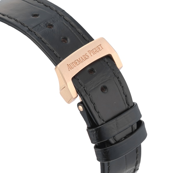 Go to product image 5 Go to product image 5