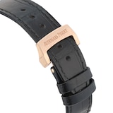 Pre-Owned Audemars Piguet Royal Oak 41mm Rose Gold