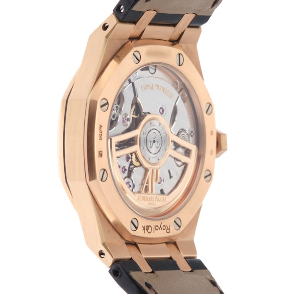 Go to product image 6 Go to product image 6