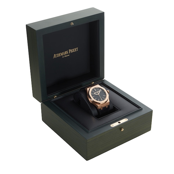 Go to product image 7 Go to product image 7