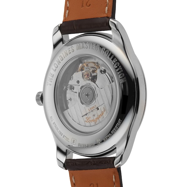 Go to product image 4