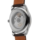 Pre-Owned Longines Master Collection 42mm Stainless Steel