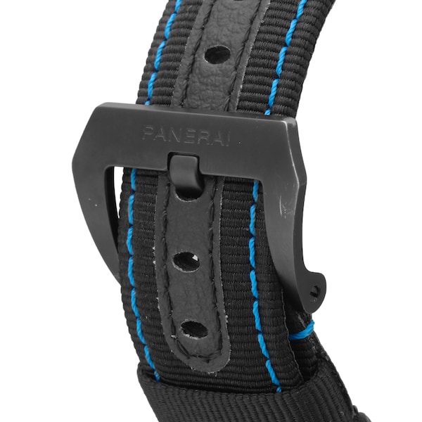 Go to product image 3