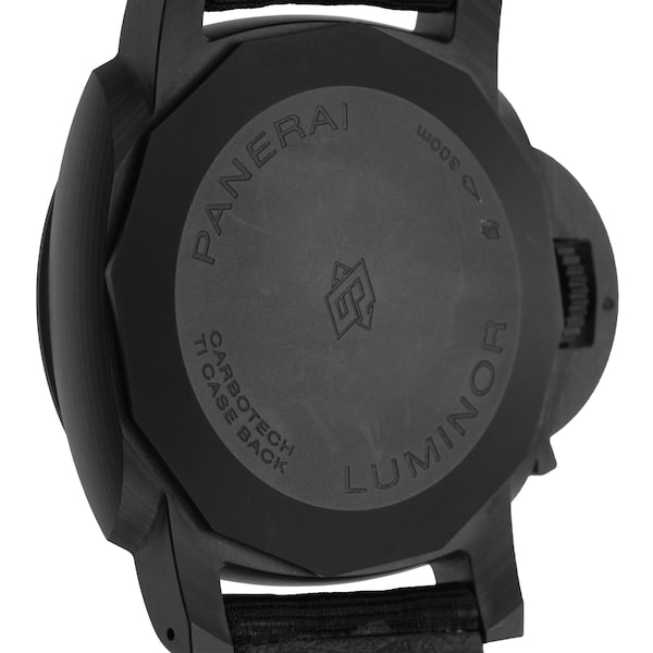 Go to product image 4