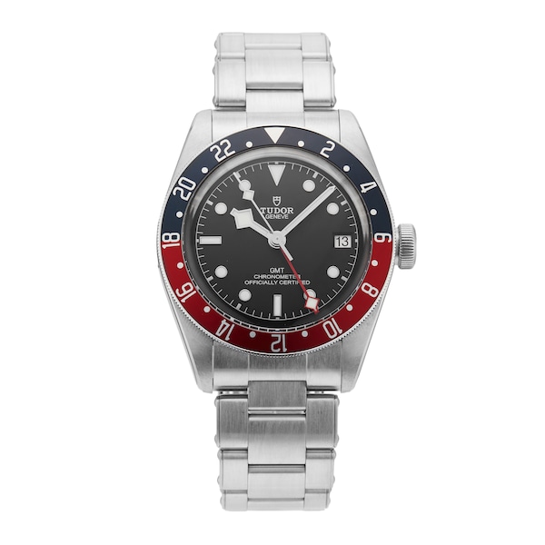 Go to product image 1