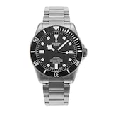Pre-Owned Tudor Pelagos 42mm Titanium