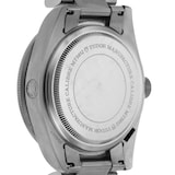 Pre-Owned Tudor Pelagos 42mm Titanium